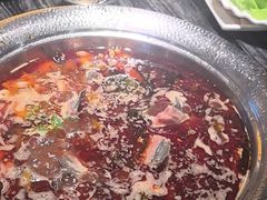 -老船舫·现做活鲜鱼馆(东郊记忆店)