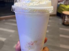 -都可手作(学士街手作店)