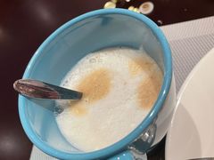 -厦门威斯汀酒店