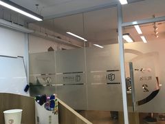 -语朵教育·日韩德法留学(曹杨校区)