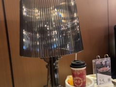 -时间仓(湘江世纪城店)