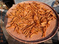 -祁门牯牛降观音堂风景区