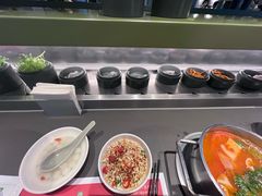 -壹小馆.皇城老妈(成都太古里店)