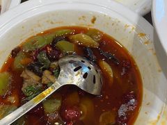-顺风海鲜港(金玉兰店)