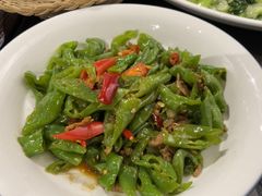 -董府·古宅餐厅