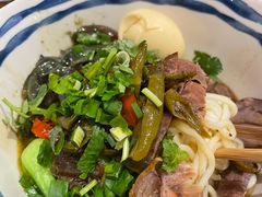 -食之六七·面(朝阳大悦城店)