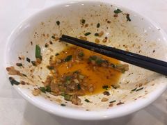 -唐晋人家(源深路店)