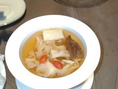 -拾久(朝阳公园店)