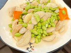 -老地方369农家菜