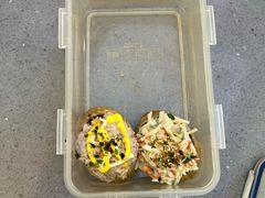 -豚妈妈汤饭·部队锅(南京东路店)