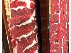 -NIUAN牛庵·日式和牛烧肉(恒隆店)