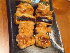-鸟内会(河北路店)