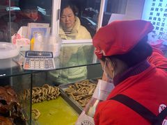 -王浩儿纪六孃甜皮鸭(乐山总店)