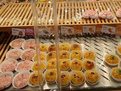 -仟吉·ART FARM主题店(菱角湖万达店)