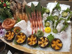 -悦和餐厅(CBD玉米楼店)