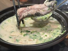 -西湖春天•老字号杭州菜(百汇店)