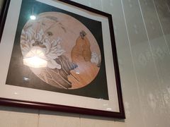 -福合埕牛肉丸(福平路店)