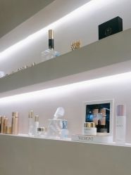 -VALMONT·若嫚蝶国际美肤中心