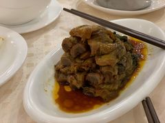 -顺风海鲜港(金玉兰店)