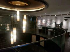 -金源温泉休闲会馆