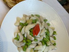 -聚鑫阁江浙菜·非遗传承技艺(闵行交大店)