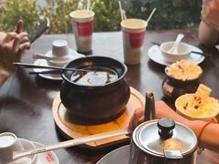 -小柴米·传统江西菜(万寿宫店)