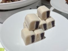 -四季民福烤鸭店(望京南湖东园店)