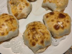 -新粤新疆菜(禅城店)