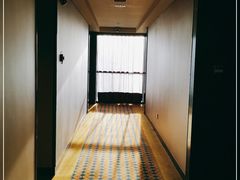 -上海波特曼丽思卡尔顿酒店