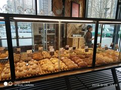 -原麦山丘(望京小街店)