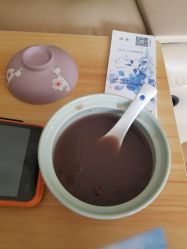 -笑美甲美睫工作室