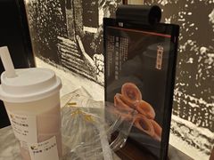 -城南往事·鲁菜·烤鸭(世茂宽厚里·大明湖店)