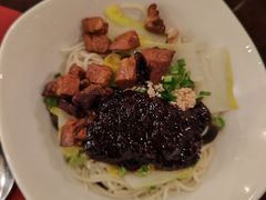 -北京饭店诺金-东33餐厅