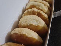 -味多美蛋糕(洋桥店)