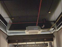 -叁窝雀·云南小锅米线(万象汇店)