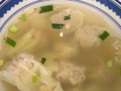 -古都历食南京菜·烤鸭·鸭血粉丝·汤包(南京博物院店)