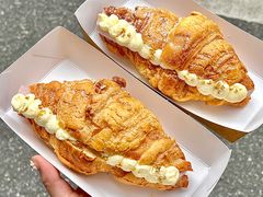 -仟吉KenGee(西子花苑店)