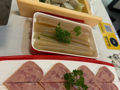 -鱼教头石泉老街石锅鱼(高新店)