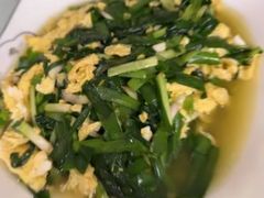-秦扬居特色菜馆(上王村)