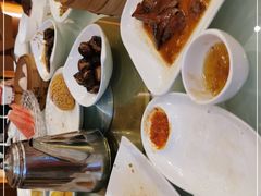 -金时代顺风大酒店(金山店)