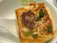 -秋色客家菜(南山店)