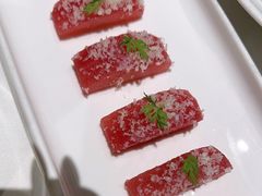 -扶摇湘宴·烤鸭·湘粤宴(中关村·北大店)