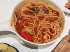 -马克西姆俄罗斯餐厅(通亚街店)