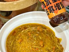 -阿金大白·上海菜馆(新天地店)