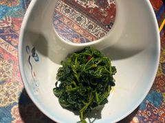-乡村馕坑肉·烧烤·新疆菜·本地人更爱吃(阿勒泰首店)