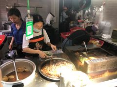 -小草糖水(海棠村店)