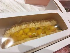 -奈雪的茶(skp店)
