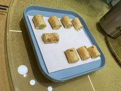 -202特色排档(五缘湾店)