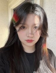 -FINE HAIR造型沙龙