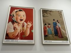 -海马体家庭照相馆(深圳笋岗万象食家家庭店)
